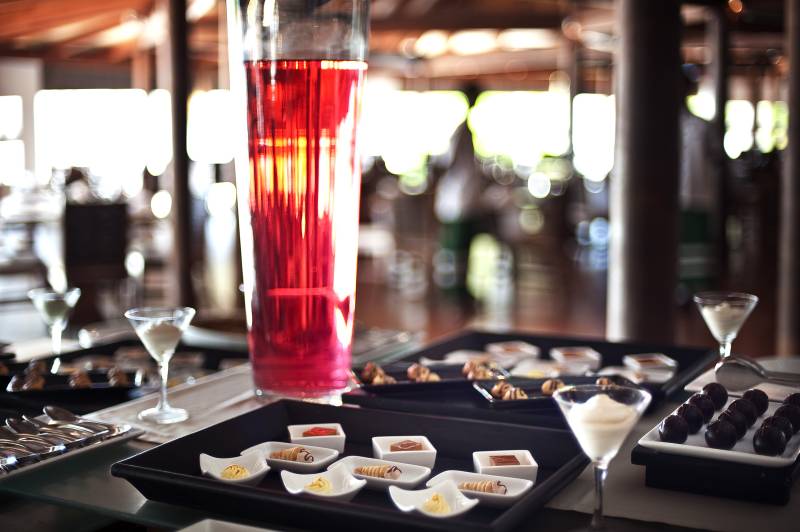 3 Nights 4 Days Beach Villa Maldives ALL INCLUSIVE Package