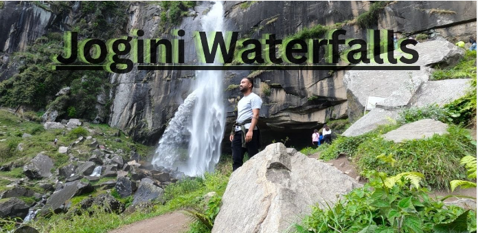 5n/6d Manali Solang Valley Manikaran Kasol Kullu Tour Package