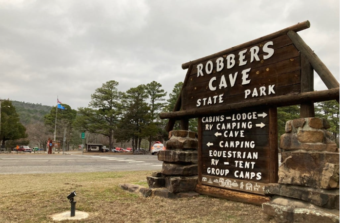 3 Nights/4 Days Dehradun Mussoorie Rishikesh