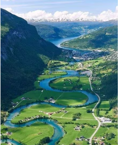 3 Nights/4 Days Shimla Kufri Nahan