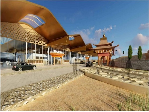 04 NIGHTS - 05DAYS LADAKH BIKE TOUR PACKAGE