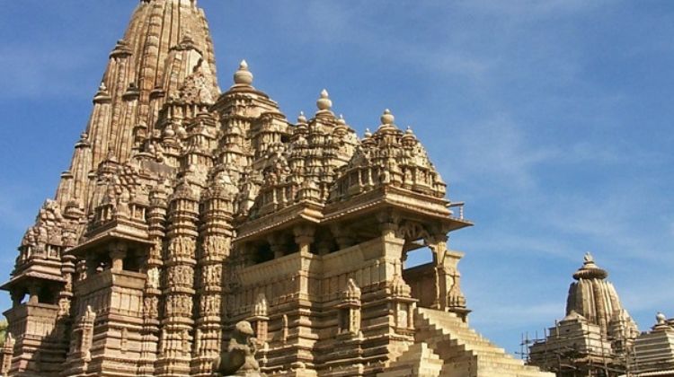 4N/5D KASHMIR PACKAGE