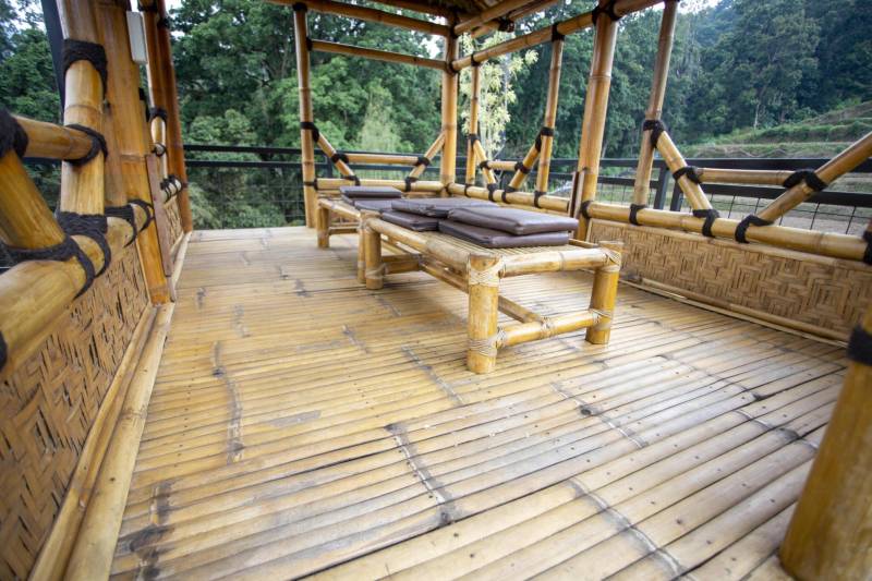 7-Day Zanzibar Beach Holiday Package