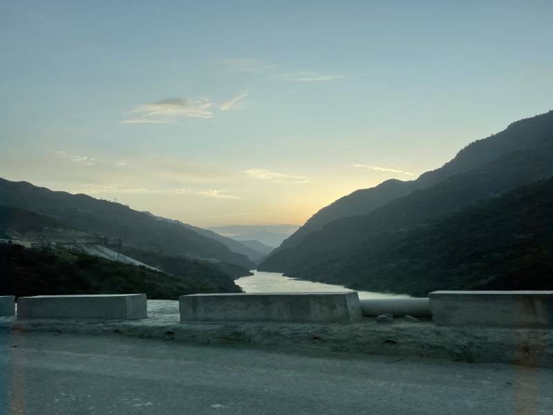 5 Nights 6 Days Shimla-Manali Tour Package