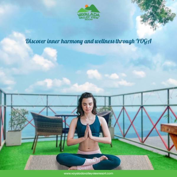 best luxury resort in Calicut, Kerala | Vayalada Valley View Resort | 9562215599