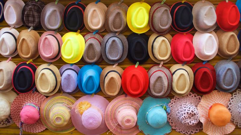 Goa Escape package 2 Nights 3 Days