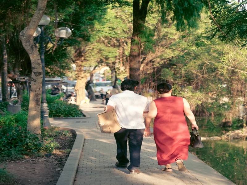 6 Nights - 7 Days Classic Vietnam Tour