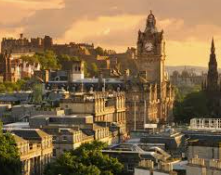 A Life en Rose- 11 Days