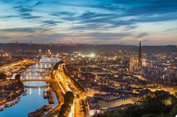 A Virtuous Line- 10 Days