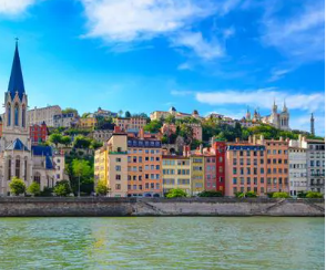 The Royal Route - 17 Days