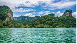 Tour to Thailand - 7N