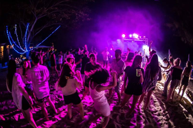 Goa Fully Loaded 4 Days with Flight ex Jaipur