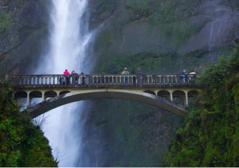 2 Nights 3 days Delhi to Nanital tour packages