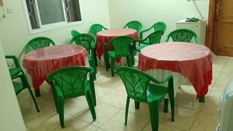 15 Days Umrah Tour Package Lucknow to Jeddah