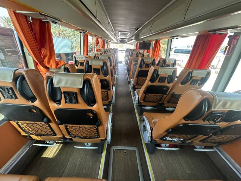 15 Days Umrah Tour Package Lucknow to Jeddah