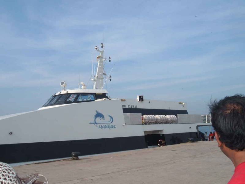 04Nights /05 Days Andaman Tour Package