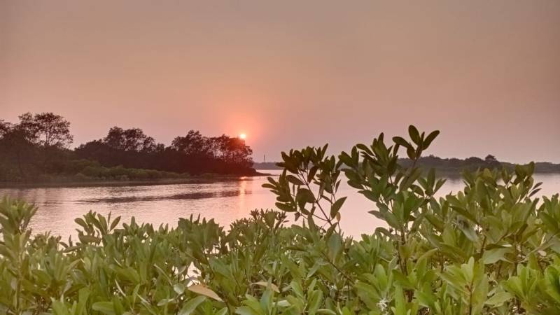 TRIP TO HONNAVAR AND MURUDESHWAR One Day  weekend tour Package