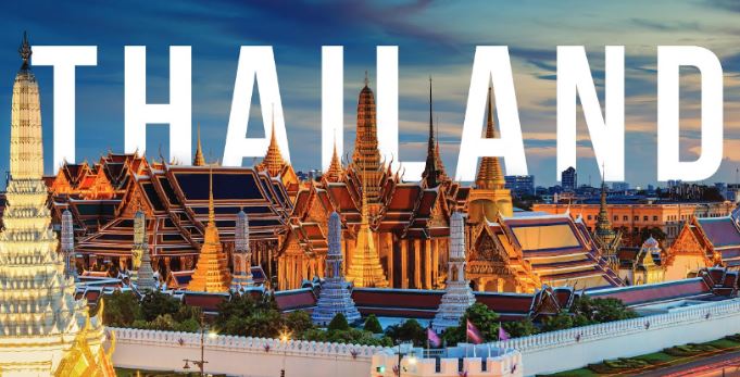 4N & 5D Thailand ( Bangkok & Pattaya ) With 3 star & 4 star Hotel Options