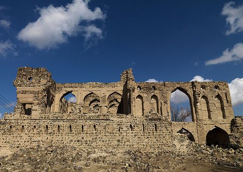 4 Nights 5 Days Muscat -wadi Bani Khalid Wahiba Sands -  Ibra - Sur