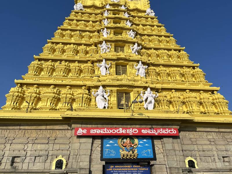 Ek Dham Rameshwaram Dham Rail Yatra