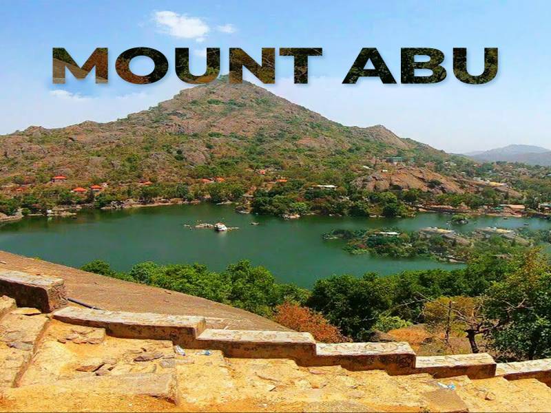 Rajasthan Brahman Yatra - Jaipur - Khatushyam - Salasar - Bikaner - Jaisalmer - Udaipur by AC Bus