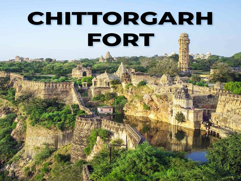 Rajasthan Brahman Yatra - Jaipur - Khatushyam - Salasar - Bikaner - Jaisalmer - Udaipur by AC Bus