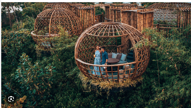 Wonderful Moments, Maldives 4 Nights 5 Days