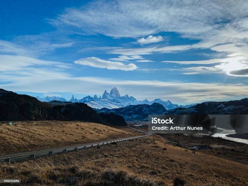 4D/3N Gulmarg Package