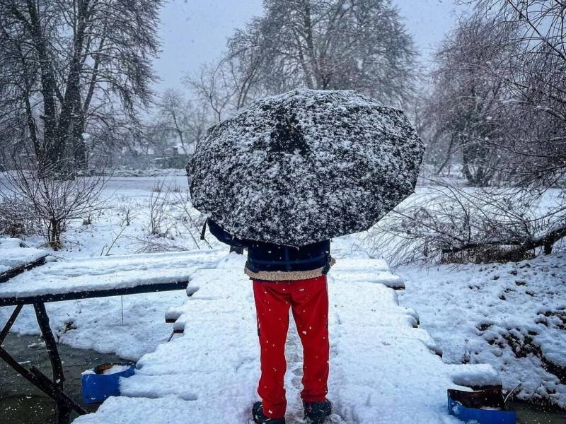 4 Nights 5 Days Trip to Kashmir