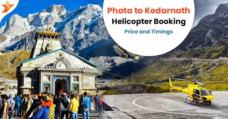 Char Dham Yatra Package