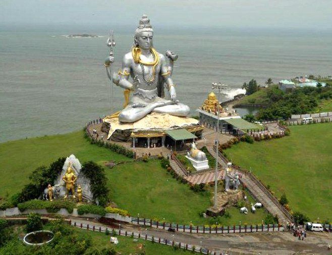 5 Days Alibaug - Lonavala - Khandala - Mahabaleshwar Tour