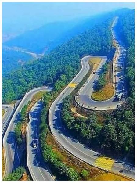 Explore Beauty of Jharkhand