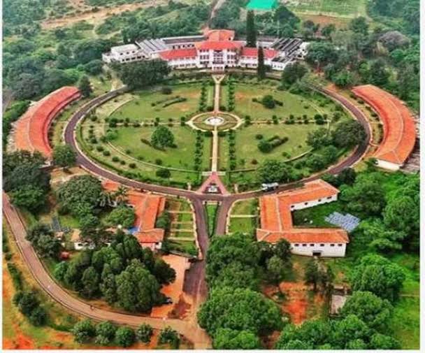 Explore Beauty of Jharkhand