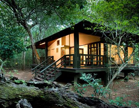 Explore Beauty of Jharkhand