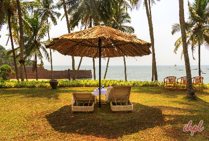Christmas & New Year in Goa (between 22nd dec to 5th Jan 24)