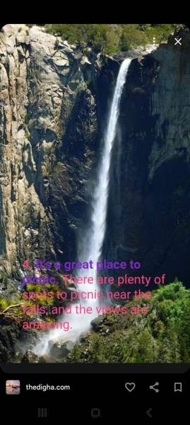 Dudhsagar Trip.. with pick up drop