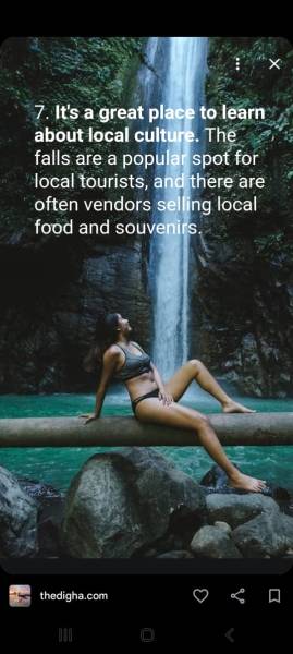 Dudhsagar Trip.. with pick up drop