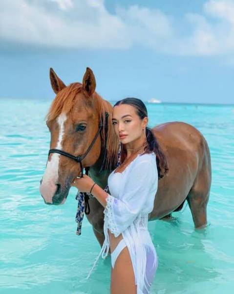 Zanzibar Experience 10 Days - 9 Nights Tour