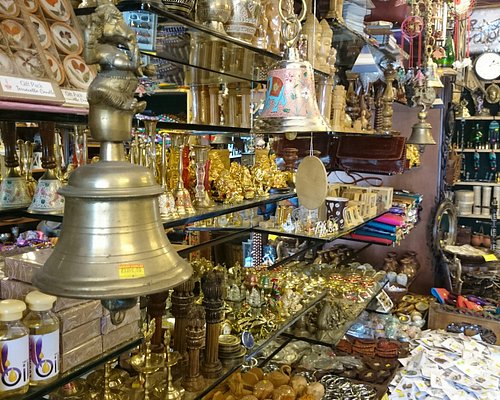 3 nights 4 days Kodaikanal Tour Package