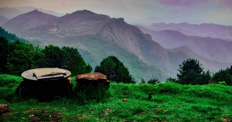 3 nights 4 days Kodaikanal Tour Package