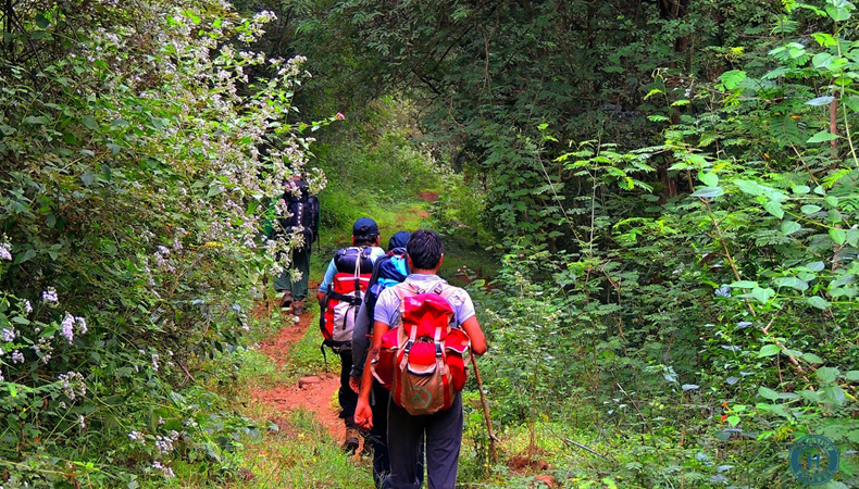 3 nights 4 days Kodaikanal Tour Package