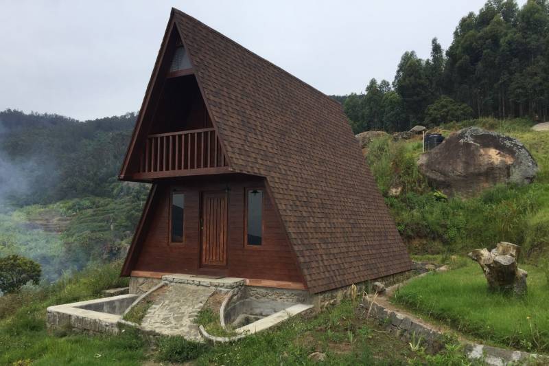 3 nights 4 days Kodaikanal Tour Package