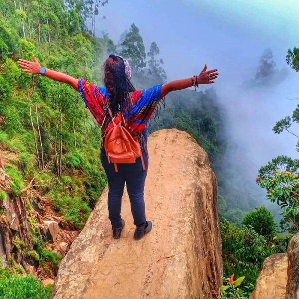 3 nights 4 days Kodaikanal Tour Package