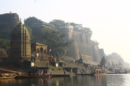 Madhya Pradesh Group Tour Package