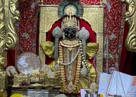 3 Night 4 Days Dwarka Somnath Tour Package