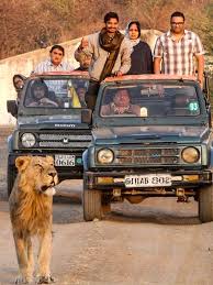 3 Night 4 Days Dwarka Somnath Tour Package