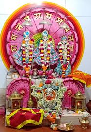 3 Night 4 Days Dwarka Somnath Tour Package