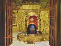 4 Night 5 Days Statue of unity Somnath Dwarka