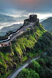 2 Night 3 Days  Mahabaleshwar