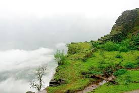 2 Night 3 Days  Mahabaleshwar